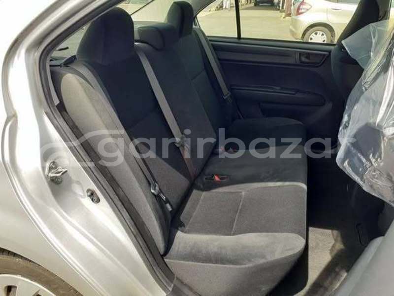 Big with watermark toyota axio dhaka dhaka 48690