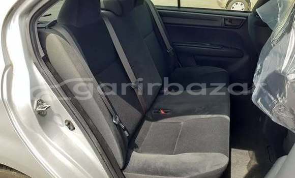 কেনা ব্যবহৃত Toyota Axio Other গাড়ী মধ্যে ঢাকা মধ্যে Dhaka কেনা ব্যবহৃত Toyota Axio Other গাড়ী মধ্যে ঢাকা মধ্যে Dhaka