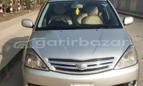 Buy Used 2020 Toyota Corolla in Dhaka, Dhaka Buy Used 2020 Toyota Corolla in Dhaka, Dhaka