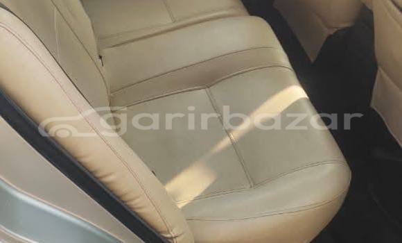 Buy Used 2020 Toyota Corolla in Dhaka, Dhaka Buy Used 2020 Toyota Corolla in Dhaka, Dhaka