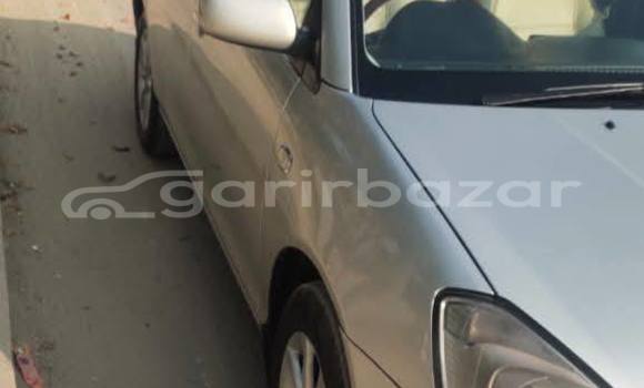 Buy Used 2020 Toyota Corolla in Dhaka, Dhaka Buy Used 2020 Toyota Corolla in Dhaka, Dhaka