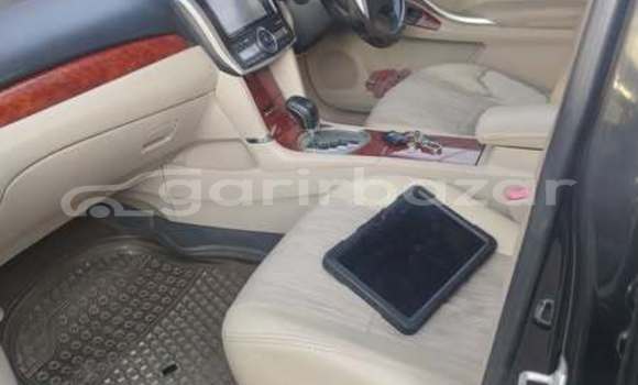Buy Used 2015 Toyota Premio in Dhaka, Dhaka Buy Used 2015 Toyota Premio in Dhaka, Dhaka