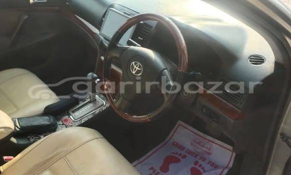 Buy Used 2015 Toyota Premio in Dhaka, Dhaka Buy Used 2015 Toyota Premio in Dhaka, Dhaka