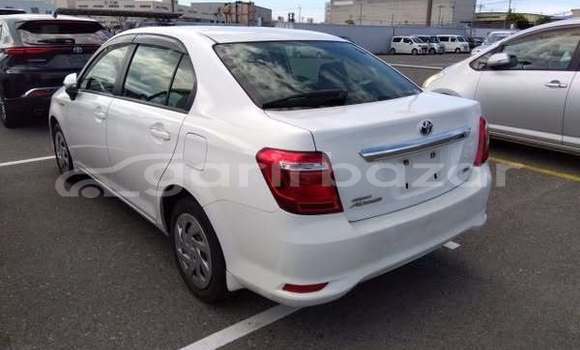 কেনা ব্যবহৃত Toyota Axio Other গাড়ী মধ্যে ঢাকা মধ্যে Dhaka কেনা ব্যবহৃত Toyota Axio Other গাড়ী মধ্যে ঢাকা মধ্যে Dhaka