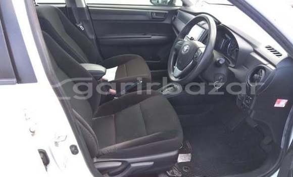 কেনা ব্যবহৃত Toyota Axio Other গাড়ী মধ্যে ঢাকা মধ্যে Dhaka কেনা ব্যবহৃত Toyota Axio Other গাড়ী মধ্যে ঢাকা মধ্যে Dhaka