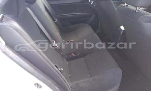 কেনা ব্যবহৃত Toyota Axio Other গাড়ী মধ্যে ঢাকা মধ্যে Dhaka কেনা ব্যবহৃত Toyota Axio Other গাড়ী মধ্যে ঢাকা মধ্যে Dhaka