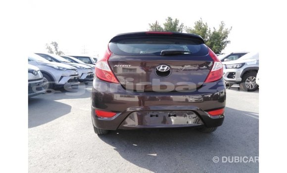 Buy Import 2016 Hyundai Accent in Import - Dubai, Bandarban Buy Import 2016 Hyundai Accent in Import - Dubai, Bandarban