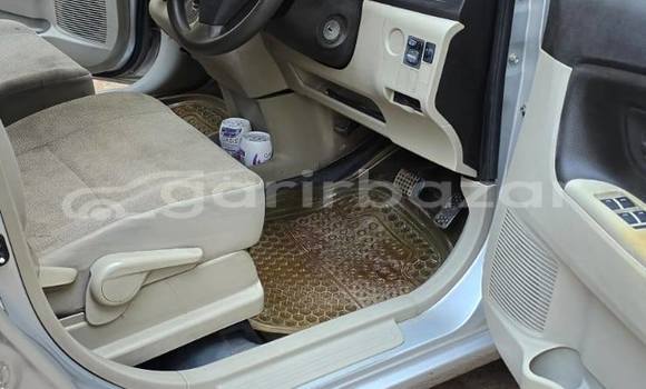 Buy Used 2011 Toyota Passo in Dhaka, Dhaka Buy Used 2011 Toyota Passo in Dhaka, Dhaka