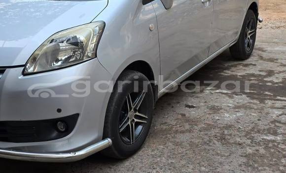 Buy Used 2011 Toyota Passo in Dhaka, Dhaka Buy Used 2011 Toyota Passo in Dhaka, Dhaka