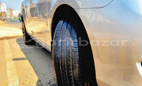 Buy Used 2007 Toyota Allion in Dhaka, Dhaka Buy Used 2007 Toyota Allion in Dhaka, Dhaka