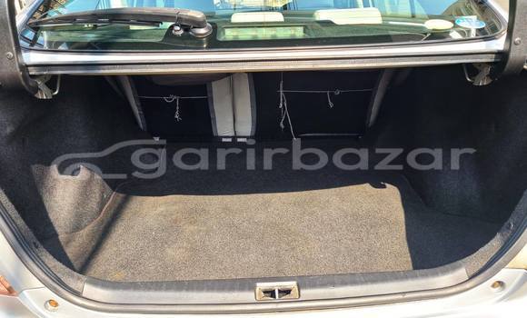 Buy Used 2007 Toyota Allion in Dhaka, Dhaka Buy Used 2007 Toyota Allion in Dhaka, Dhaka