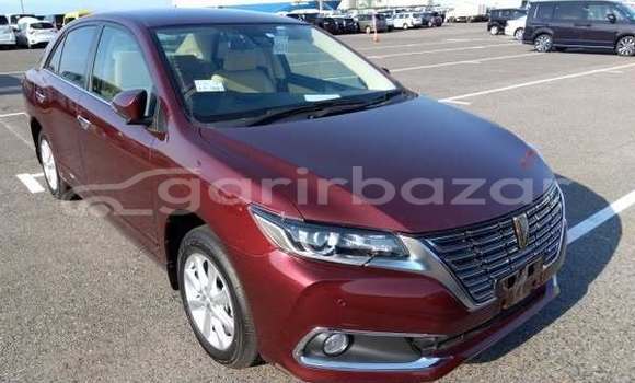 Buy Used 2021 Toyota Premio in Dhaka, Dhaka Buy Used 2021 Toyota Premio in Dhaka, Dhaka