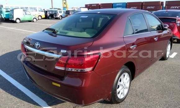 Buy Used 2021 Toyota Premio in Dhaka, Dhaka Buy Used 2021 Toyota Premio in Dhaka, Dhaka