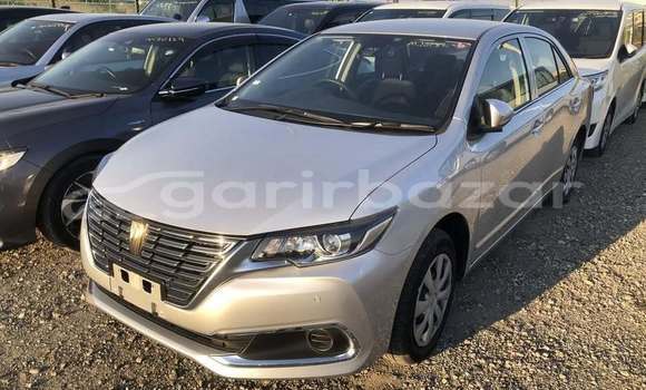 Buy Used 2019 Toyota Premio in Dhaka, Dhaka Buy Used 2019 Toyota Premio in Dhaka, Dhaka