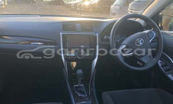 Buy Used 2019 Toyota Premio in Dhaka, Dhaka Buy Used 2019 Toyota Premio in Dhaka, Dhaka