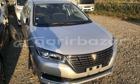 Buy Used 2019 Toyota Premio in Dhaka, Dhaka Buy Used 2019 Toyota Premio in Dhaka, Dhaka