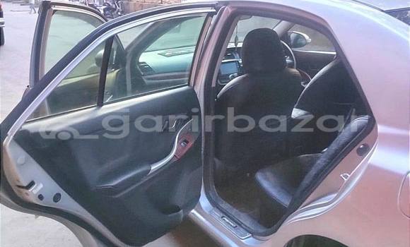 Buy Used 2010 Toyota F premio in Dhaka, Dhaka Buy Used 2010 Toyota F premio in Dhaka, Dhaka