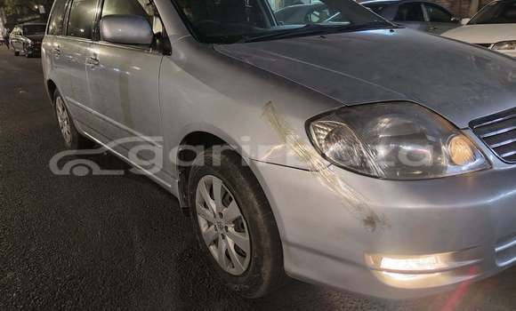 Buy Used 2019 Toyota IST in Dhaka, Dhaka Buy Used 2019 Toyota IST in Dhaka, Dhaka