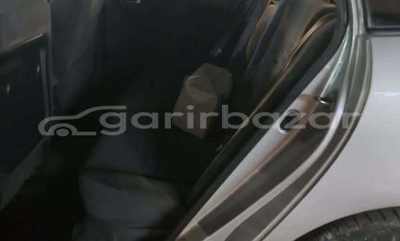 Buy Used 2019 Toyota IST in Dhaka, Dhaka Buy Used 2019 Toyota IST in Dhaka, Dhaka