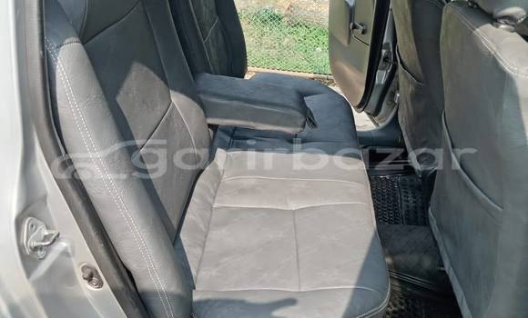 Buy Used 2008 Toyota Probox 2004 in Dhaka, Dhaka Buy Used 2008 Toyota Probox 2004 in Dhaka, Dhaka