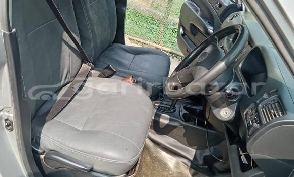 Buy Used 2008 Toyota Probox 2004 in Dhaka, Dhaka Buy Used 2008 Toyota Probox 2004 in Dhaka, Dhaka