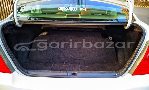 Buy Used 2004 Toyota X corolla in Dhaka, Dhaka Buy Used 2004 Toyota X corolla in Dhaka, Dhaka