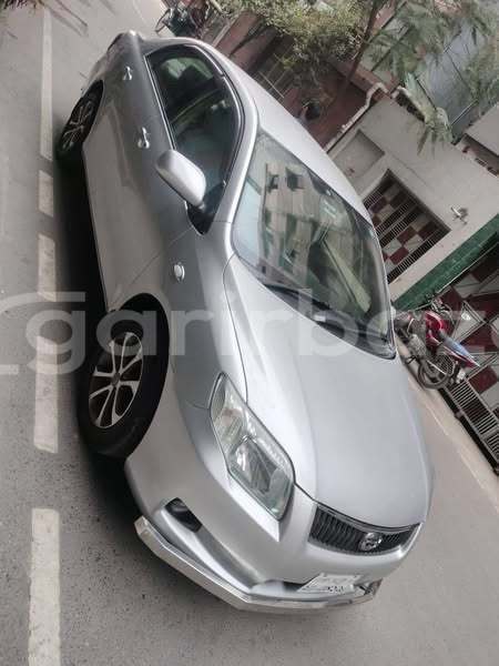 Big with watermark toyota axio dhaka dhaka 48723