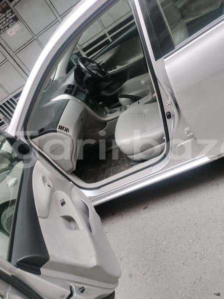 Big with watermark toyota axio dhaka dhaka 48723