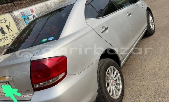 Buy Used 2020 Toyota Allion in Dhaka, Dhaka Buy Used 2020 Toyota Allion in Dhaka, Dhaka