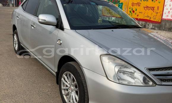 Buy Used 2020 Toyota Allion in Dhaka, Dhaka Buy Used 2020 Toyota Allion in Dhaka, Dhaka