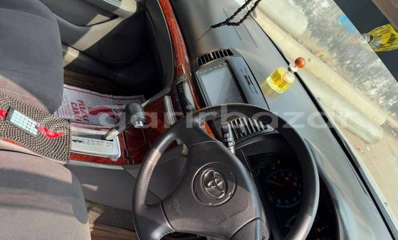 Buy Used 2020 Toyota Allion in Dhaka, Dhaka Buy Used 2020 Toyota Allion in Dhaka, Dhaka