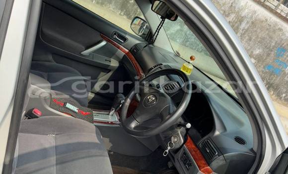 Buy Used 2020 Toyota Allion in Dhaka, Dhaka Buy Used 2020 Toyota Allion in Dhaka, Dhaka