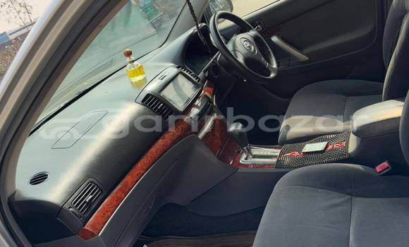 Buy Used 2020 Toyota Allion in Dhaka, Dhaka Buy Used 2020 Toyota Allion in Dhaka, Dhaka