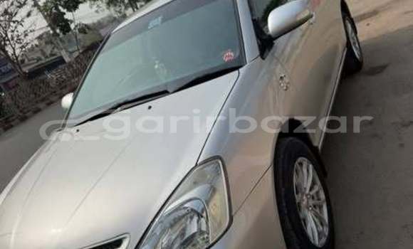 Buy Used 2020 Toyota Allion in Dhaka, Dhaka Buy Used 2020 Toyota Allion in Dhaka, Dhaka