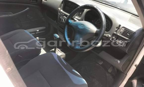 Buy Used 2019 Toyota Probox in Dhaka, Dhaka Buy Used 2019 Toyota Probox in Dhaka, Dhaka