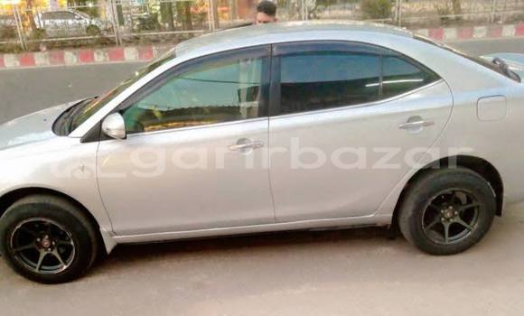 Buy Used 2006 Toyota Allion in Dhaka, Dhaka Buy Used 2006 Toyota Allion in Dhaka, Dhaka