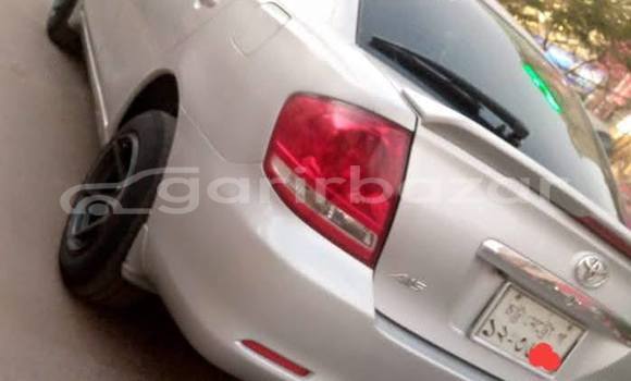 Buy Used 2006 Toyota Allion in Dhaka, Dhaka Buy Used 2006 Toyota Allion in Dhaka, Dhaka