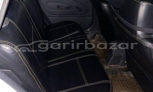 Buy Used 2001 Toyota 100 wagon in Dhaka, Dhaka Buy Used 2001 Toyota 100 wagon in Dhaka, Dhaka