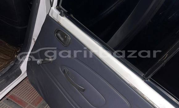 Buy Used 2001 Toyota 100 wagon in Dhaka, Dhaka Buy Used 2001 Toyota 100 wagon in Dhaka, Dhaka