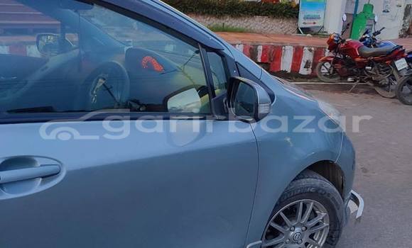 Buy Used 2018 Toyota Vitz in Dhaka, Dhaka Buy Used 2018 Toyota Vitz in Dhaka, Dhaka