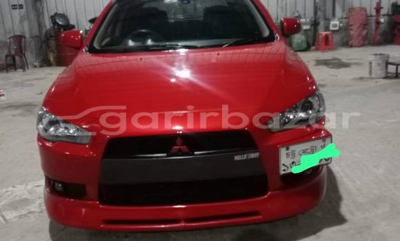 Buy Used 2015 Mitsubishi Lancer in Dhaka, Dhaka Buy Used 2015 Mitsubishi Lancer in Dhaka, Dhaka