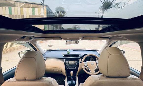 কেনা ব্যবহৃত Nissan X-Trail Black গাড়ী মধ্যে ঢাকা মধ্যে Dhaka কেনা ব্যবহৃত Nissan X-Trail Black গাড়ী মধ্যে ঢাকা মধ্যে Dhaka