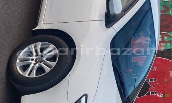 Buy Used 2020 Toyota Allion in Dhaka, Dhaka Buy Used 2020 Toyota Allion in Dhaka, Dhaka