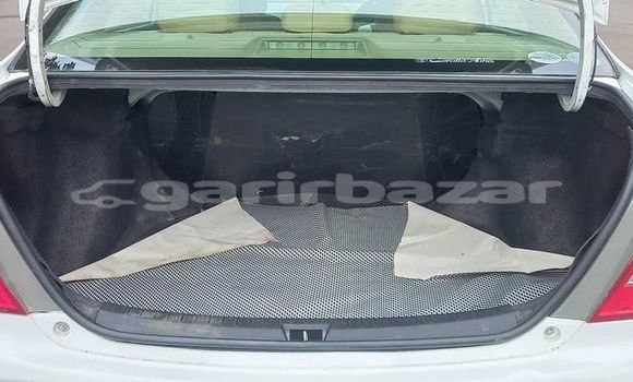 Buy Used 2011 Toyota Axio in Dhaka, Dhaka Buy Used 2011 Toyota Axio in Dhaka, Dhaka