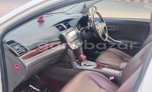 Buy Used 2020 Toyota Allion in Dhaka, Dhaka Buy Used 2020 Toyota Allion in Dhaka, Dhaka