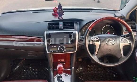 Buy Used 2020 Toyota Allion in Dhaka, Dhaka Buy Used 2020 Toyota Allion in Dhaka, Dhaka