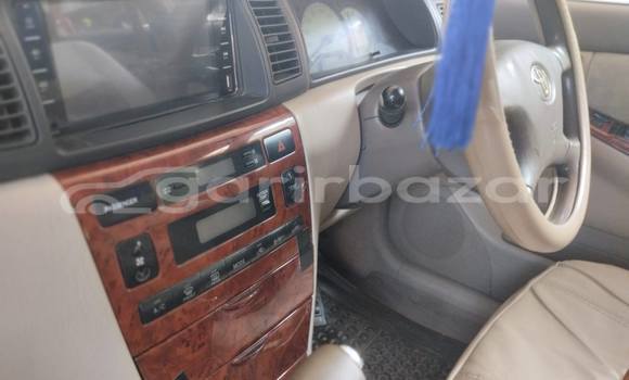 Buy Used 2020 Toyota Corolla in Dhaka, Dhaka Buy Used 2020 Toyota Corolla in Dhaka, Dhaka