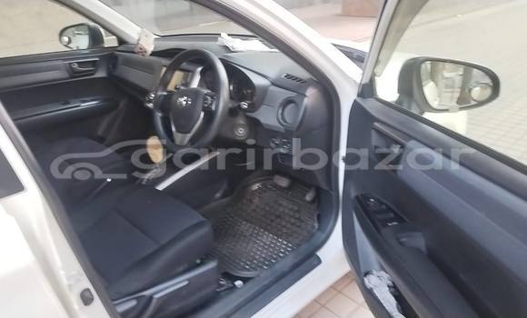 Buy Used 2018 Toyota Axio in Dhaka, Dhaka Buy Used 2018 Toyota Axio in Dhaka, Dhaka