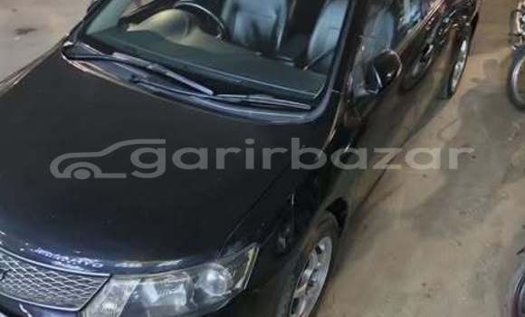 Buy Used 2021 Toyota Allion in Dhaka, Dhaka Buy Used 2021 Toyota Allion in Dhaka, Dhaka