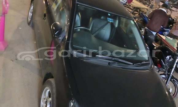 Buy Used 2021 Toyota Allion in Dhaka, Dhaka Buy Used 2021 Toyota Allion in Dhaka, Dhaka